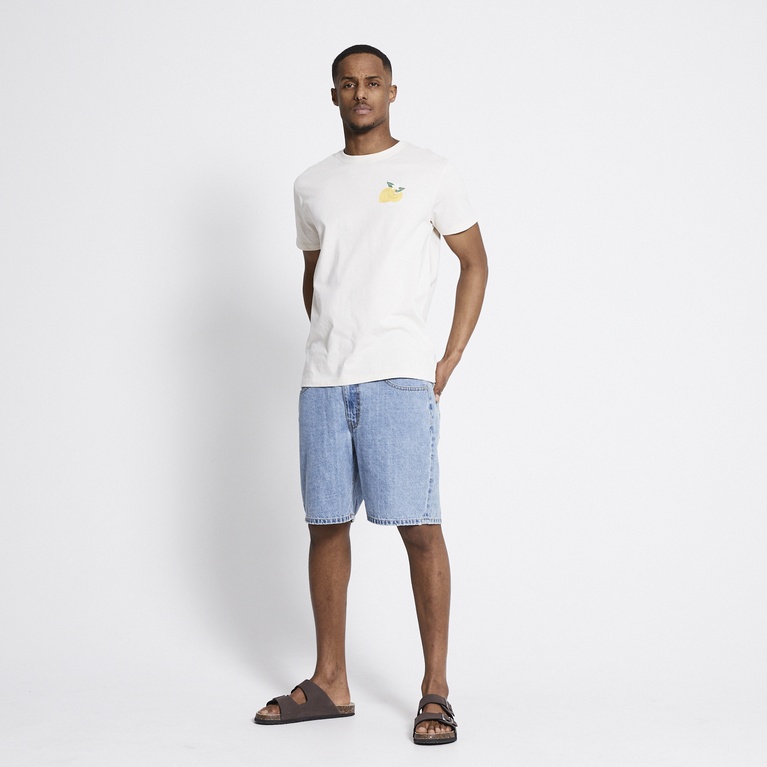 T-shirt "Bill"
